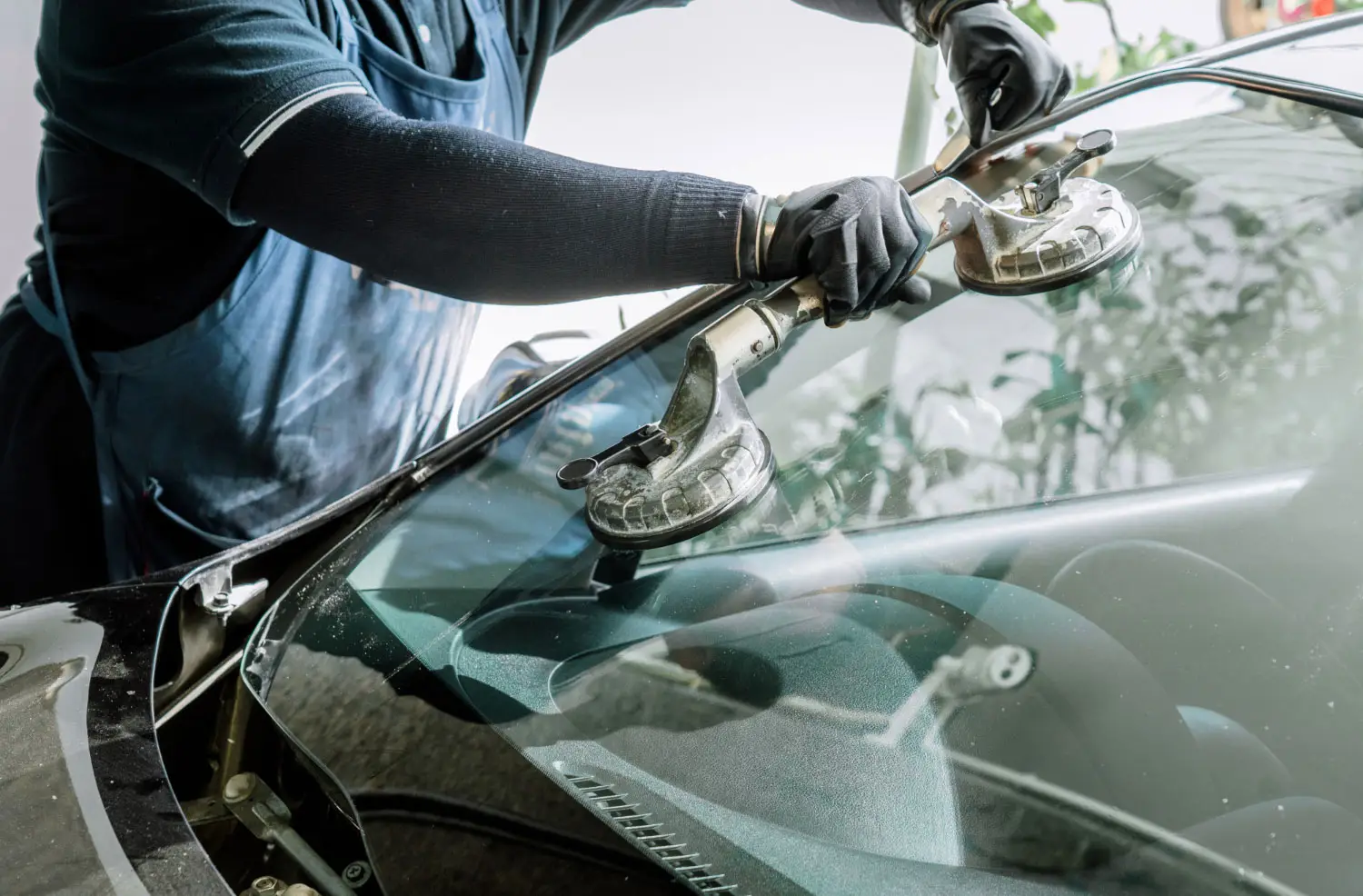 mobile-auto-glass