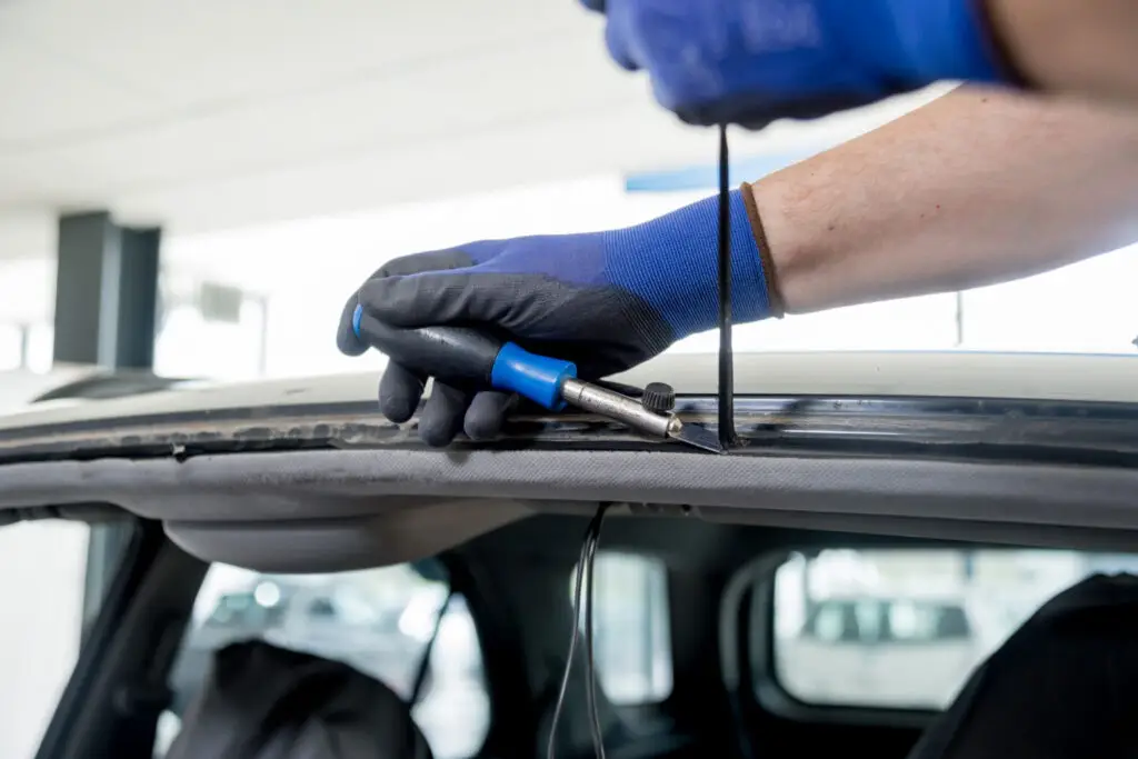 can-window-repair