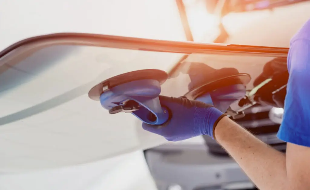 windshield-replacement
